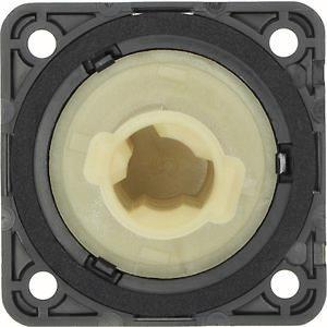 EATON DE-T0 Kupplungsantrieb      093487 