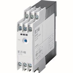 EATON EMT62                       171889 