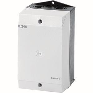 EATON CI-K2H-100-M                229306 