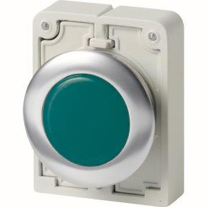 EATON M30I-FL-G-* Leuchtmelder,   188050 