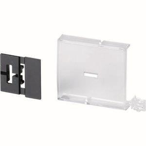 EATON M12B5 Anschlussbuchse 5p    272203 