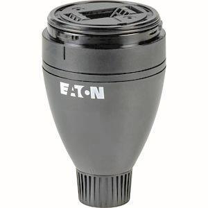 EATON SL7-CB-TM                   179987 