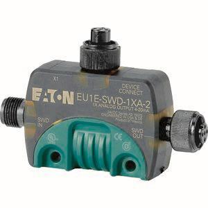 EATON EU1E-SWD-1XA-2 T-Connector  174720 
