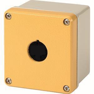 EATON M22-I1MGE-SAL Aufbaugehäuse 118456 