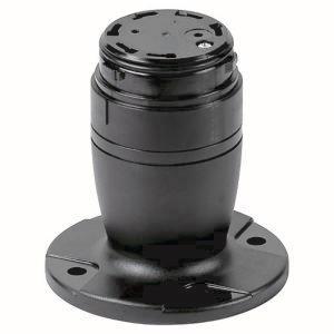 EATON SL4-PIB-EMH Basismodul      171302 