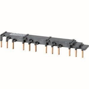 EATON B3.0/4-PKZ4                 220222 