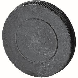 EATON SK-CI-K2 Schutzkappe        226767 