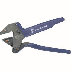 EATON SWD4-CRP-1 Crimpzange       116025 