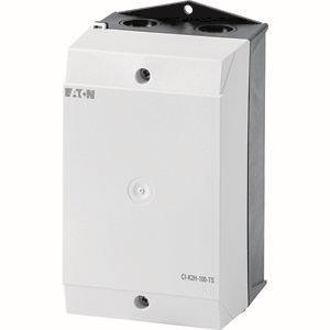 EATON CI-K2H-100-TS               229304 