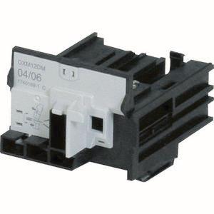 EATON PKZM0-XM12DM                112118 