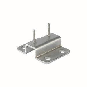 EATON 6161AS5296                  135738 