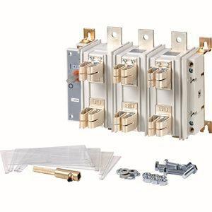 EATON QSA630-C3/3                1318544 