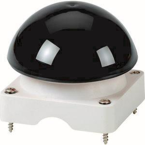 EATON FAK-S Gehäuseoberteil grau  095540 