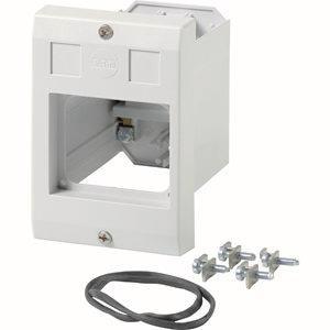 EATON E-PKZ01-X                   289935 