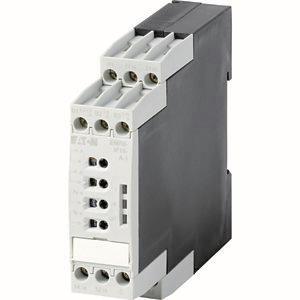 EATON EMR6-IF15-A-1 Stromwächter, 184783 