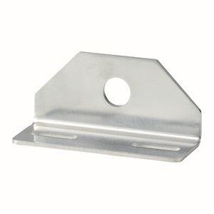 EATON E57KM18 Befestigungswinkel  136189 