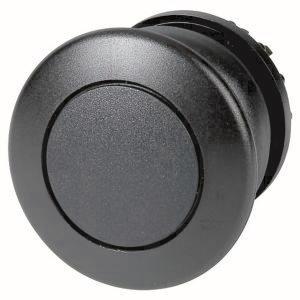 EATON M22S-DRP-S Pilzdrucktaste   216744 