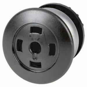 EATON M22-DRP-S-X Pilzdrucktaste  216759 
