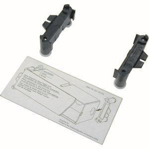 EATON M22-UPE Unterputzteilesatz  216554 