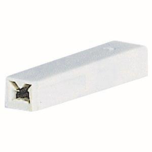 EATON ISH2,8 Isolierstoffhülse    090267 