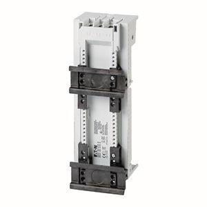 EATON BBA2-80/2TS-S               116901 