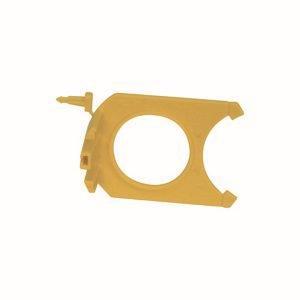 EATON M22-XSMC                    173030 
