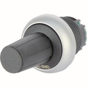 EATON M22-INC-SWD                 179981 