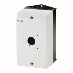 EATON CI-K3-P3-63                 207444 