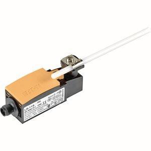 EATON LS-11S/RR-M12A              178144 