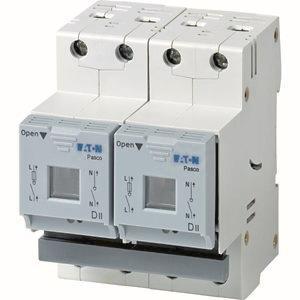 EATON LPC25/2 Sicherungs         1713616 