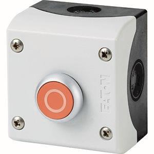 EATON M22-D-R-X0/KC11/I           216521 