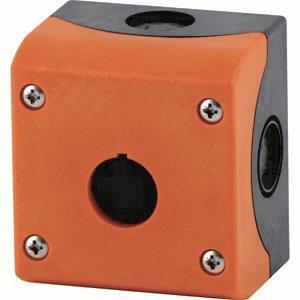 EATON M22-SOL-IR1Q Aufbaugehäuse  150646 