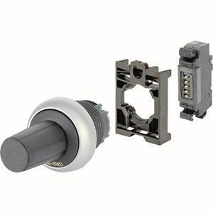 EATON M22-INC-SWD-INC             179983 