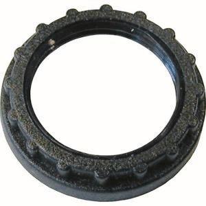 EATON M22-GR Gewindering 216401   216401 