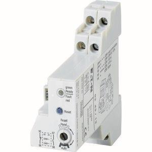 EATON PKE-XZMR 24VDC              173425 