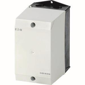 EATON CI-K2x145-M-NA              231229 