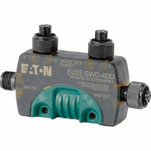 EATON EU2E-SWD-4DD T-Connector    174732 