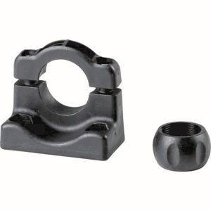 EATON E58KAM18B                   135750 