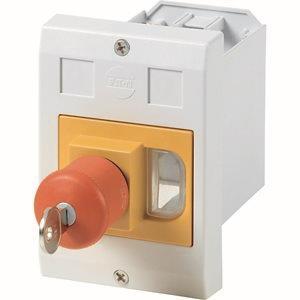 EATON E-PKZ01-PVS                 281637 