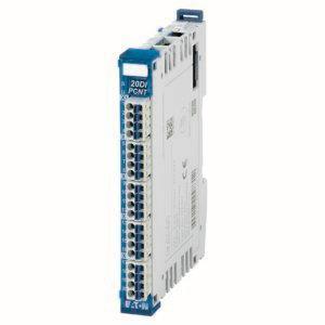 EATON XN-322-20DI-PCNT digi.      178767 