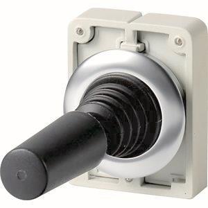 EATON M30I-FWRJS2H Joystick, Flat 188082 