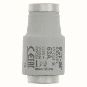 EATON Sicherungseinsatz Nsp.      63D33R 