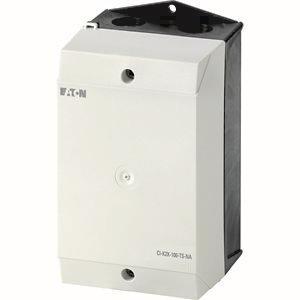 EATON CI-K2x100-TS-NA             231220 