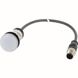 EATON C22-L-RGY-24-P1             197569 