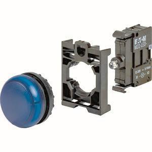 EATON M22-L-B-LED-BVP             132610 