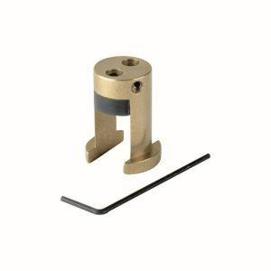 EATON 6235A-6501 Glasfaser        135759 