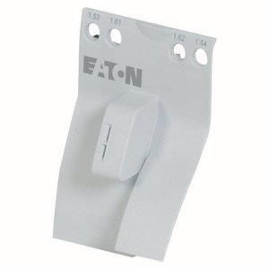 EATON PKZM0-XM12DE                112119 