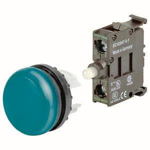 EATON M22-L-G-LEDC230-BVP         168780 