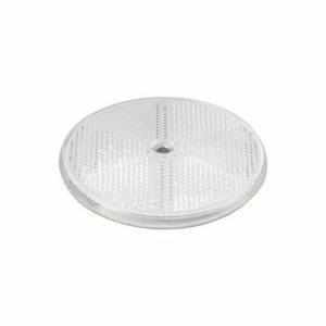 EATON 6200A-6501 Retroreflektor   135743 