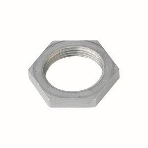 EATON E57KNS30 Ersatzmutter M30   136197 